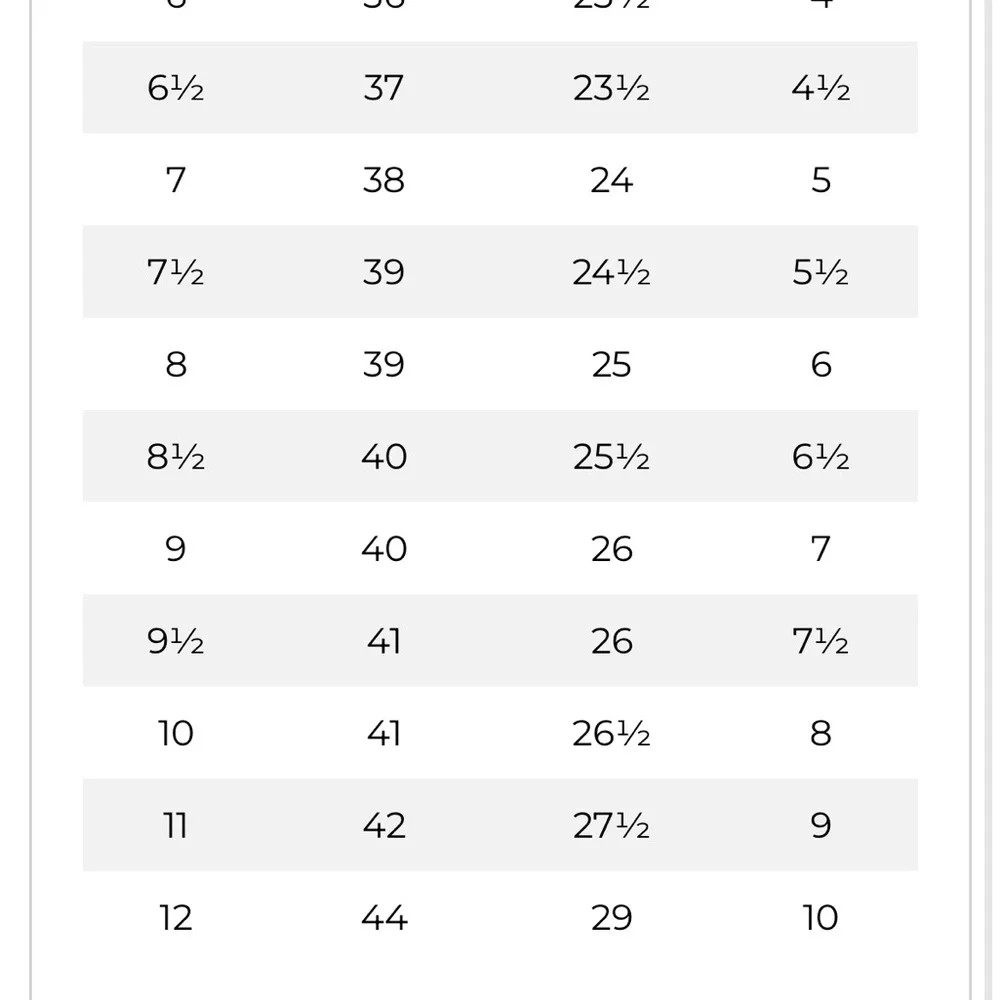 LL bean Chelsea Boots EUC - Picture 16 of 16